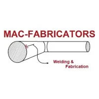 Mac-Fabricators, LLC