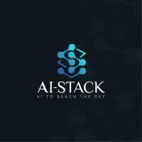 AI-Stack