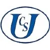 United Cleaning Services Ltd United Cleaning Services Ltd