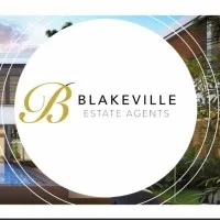 Blakeville Estate Agents FZCO