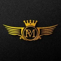 Prosper Marketing Prosper Marketing