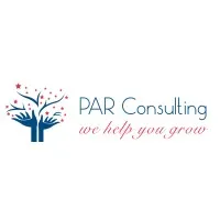PAR Consulting