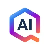 AIQUANT Technologies