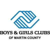 Boys & Girls Clubs of Martin County Boys & Girls Clubs of Martin County