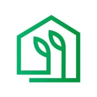 Da Vinci Green Systems Da Vinci Green Systems