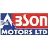 Abson Motors Ltd