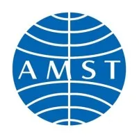 Al Muhairi Scientific and Technical Supplies LLC