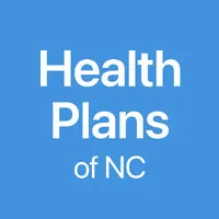 Health Plans of North Carolina