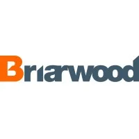The Briarwood Organization