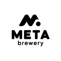 Meta Brewing Corp Meta Brewing Corp