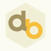 Design Bees (Monthly Design Packages) Design Bees (Monthly Design Packages)