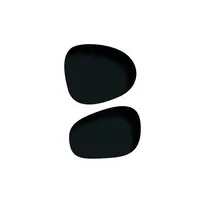 Blackstone Publishing
