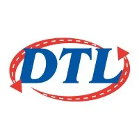 Diversified Truck Leasing