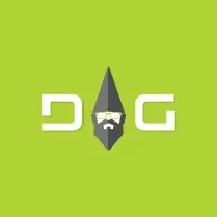 DataGnome