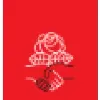 Democratic Socialists of America Democratic Socialists of America