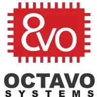 Octavo Systems