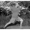 Self Employed Freelance Web Developer Self Employed Freelance Web Developer