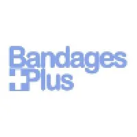 Bandages Plus