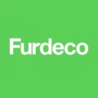 Furdeco Home Delivery