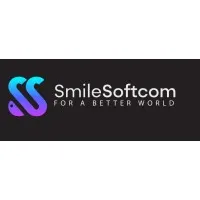 SMILE SOFTCOM PRIVATE LIMITED