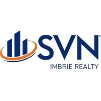 SVN Imbrie Realty SVN Imbrie Realty
