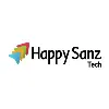 HAPPY SANZ TECH HAPPY SANZ TECH