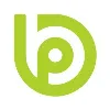 BasisPath, Inc. BasisPath, Inc.