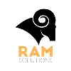 RAM Solutions RAM Solutions