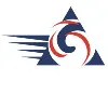 Young Supply Company Young Supply Company
