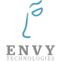 Envy Technologies 