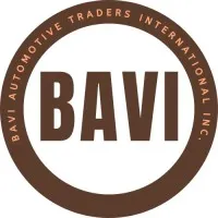 BAVI AUTOMOTIVE TRADERS INT'L INC.