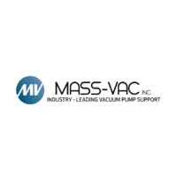 Mass-Vac, Inc.