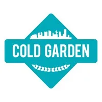 Cold Garden Beverage Company