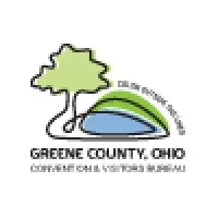 Greene County Convention & Visitors Bureau