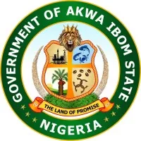 Akwa Ibom State Government