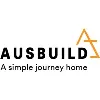 Ausbuild