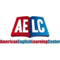 American English Learning Center