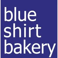 Blue Shirt Bakery