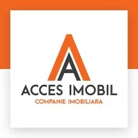 ACCES IMOBIL GRUP