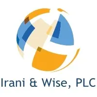Irani & Wise, PLC