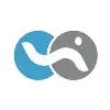 S&S Insurance Services Ltd. S&S Insurance Services Ltd.