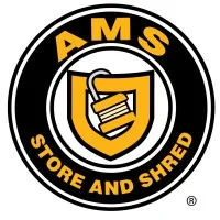 AMS Store and Shred, LLC