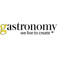 Gastronomy Group - An OzHarvest Ventures' Company