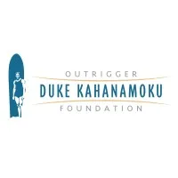 Outrigger Duke Kahanamoku Foundation