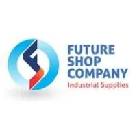 FUTURE SHOP COMPANY FUTURE SHOP COMPANY