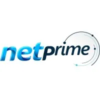 Netprime Telecomunicações Netprime Telecomunicações