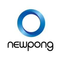 newpong