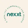 NEXXT NEXXT