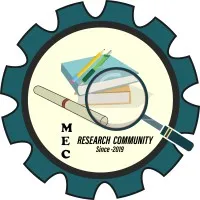 MEC Research Community
