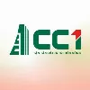 Tổng Công ty Xây dựng Số 1 - CTCP Tổng Công ty Xây dựng Số 1 - CTCP